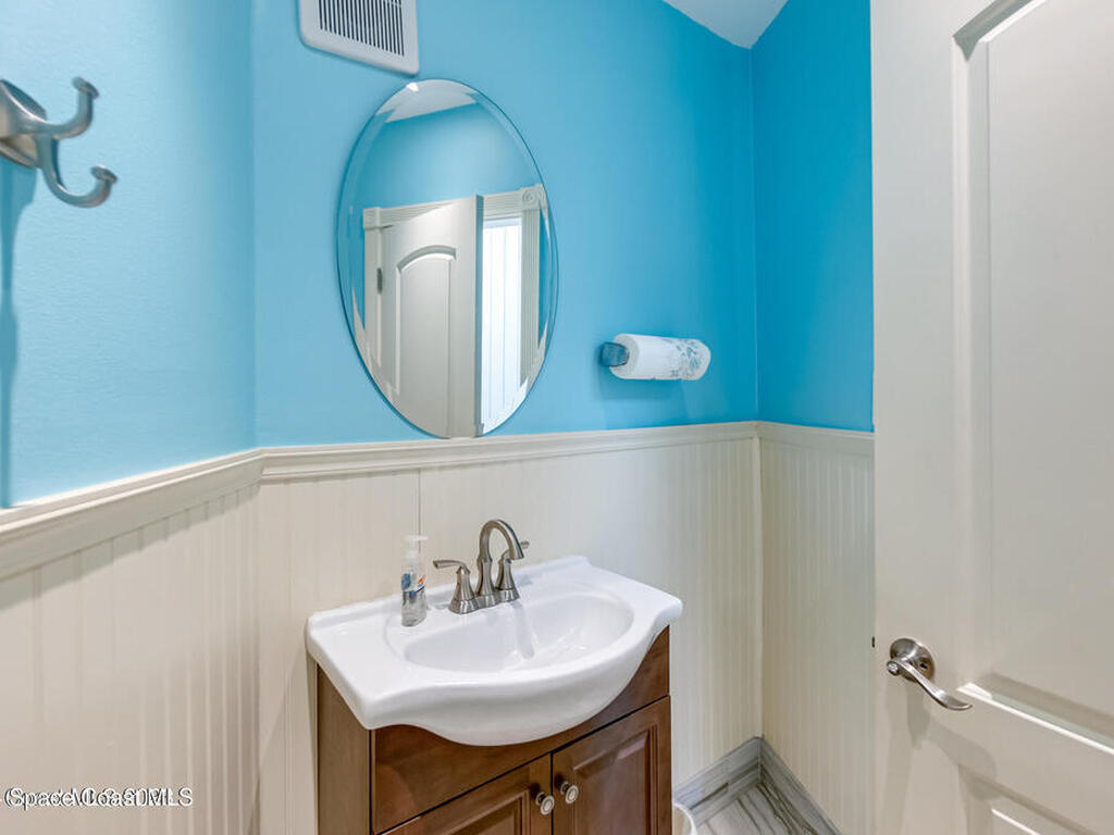 4000 Ocean Beach Boulevard, Cocoa Beach, FL 32931