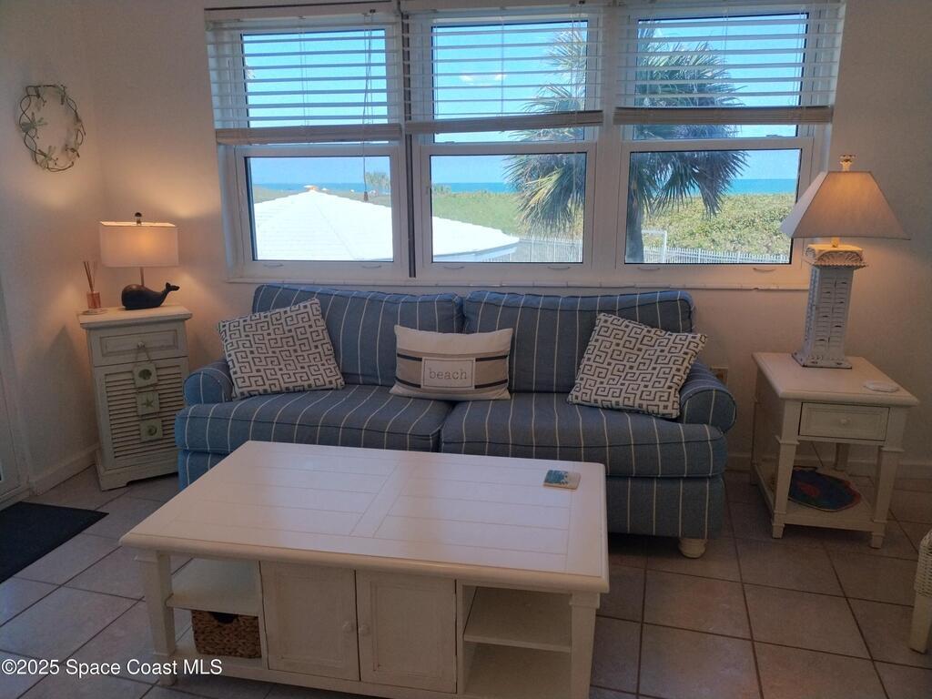 4000 Ocean Beach Boulevard, Cocoa Beach, FL 32931