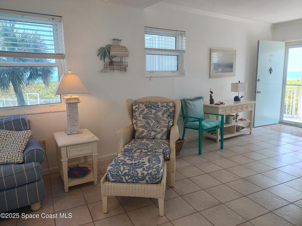 4000 Ocean Beach Boulevard, Cocoa Beach, FL 32931