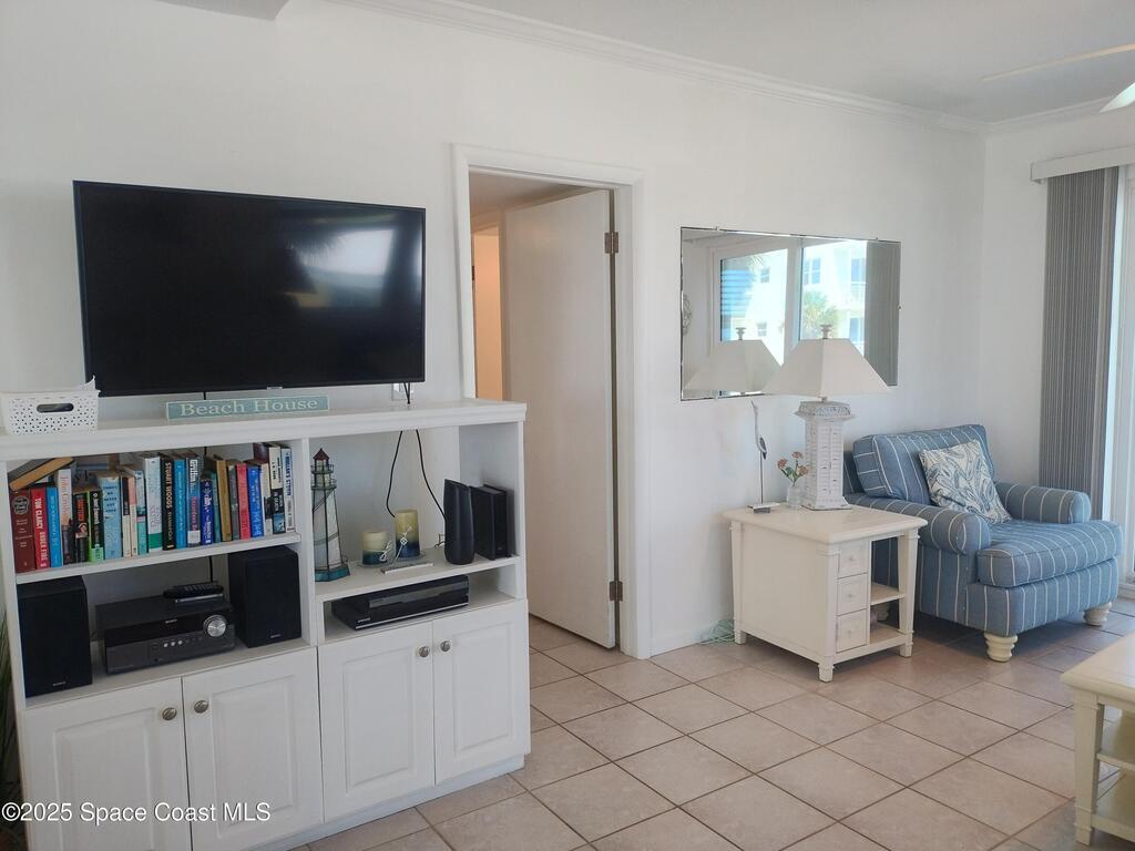 4000 Ocean Beach Boulevard, Cocoa Beach, FL 32931