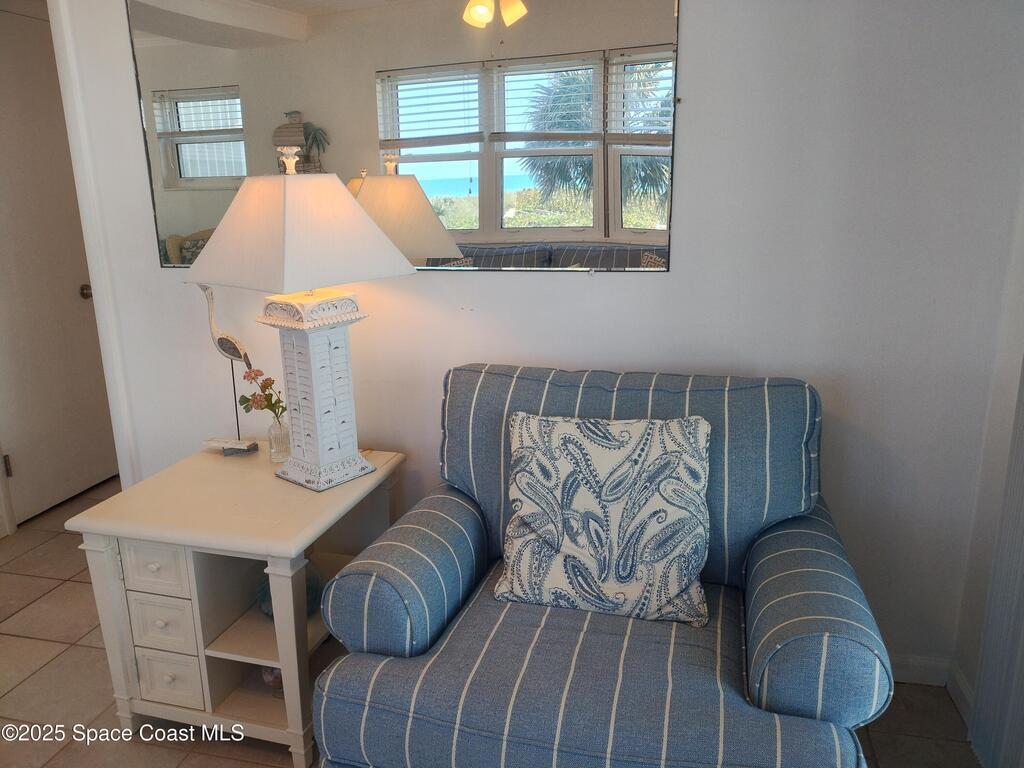 4000 Ocean Beach Boulevard, Cocoa Beach, FL 32931