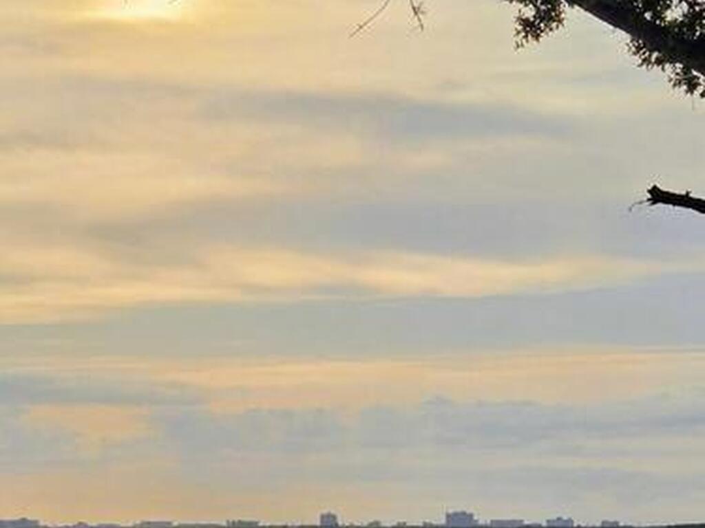 860 S Banana River Drive, Merritt Island, FL 32952