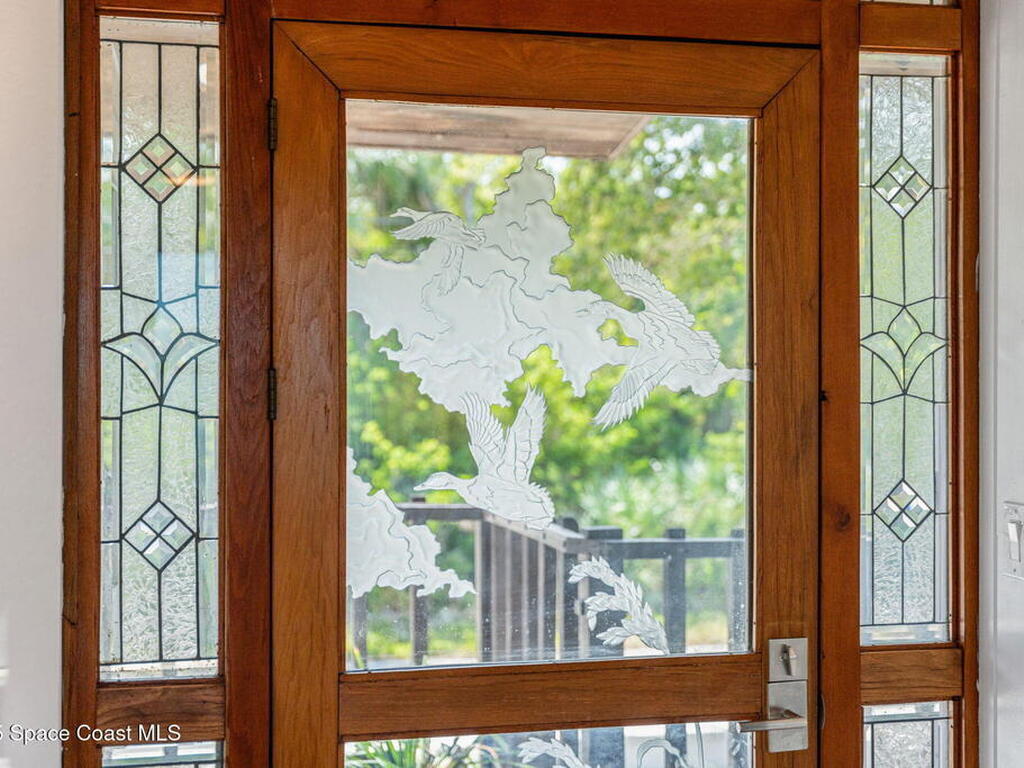 860 S Banana River Drive, Merritt Island, FL 32952