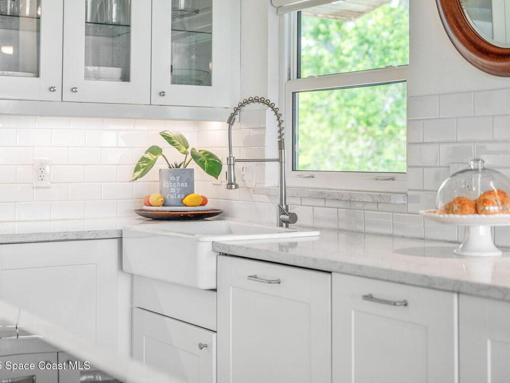 860 S Banana River Drive, Merritt Island, FL 32952