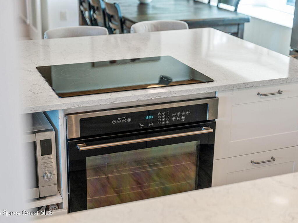 860 S Banana River Drive, Merritt Island, FL 32952