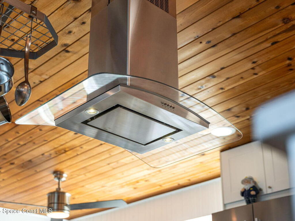 860 S Banana River Drive, Merritt Island, FL 32952