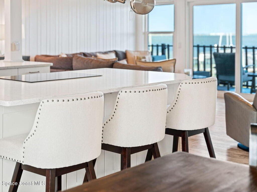 860 S Banana River Drive, Merritt Island, FL 32952