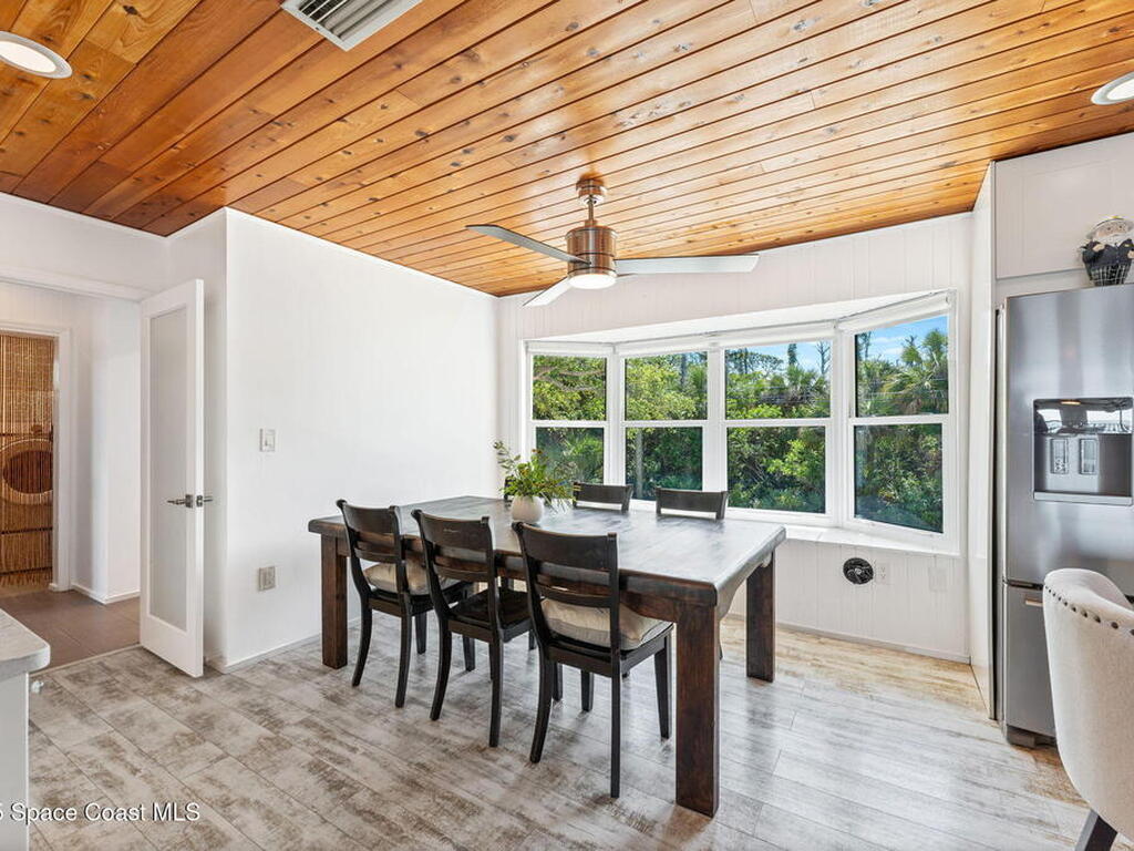 860 S Banana River Drive, Merritt Island, FL 32952