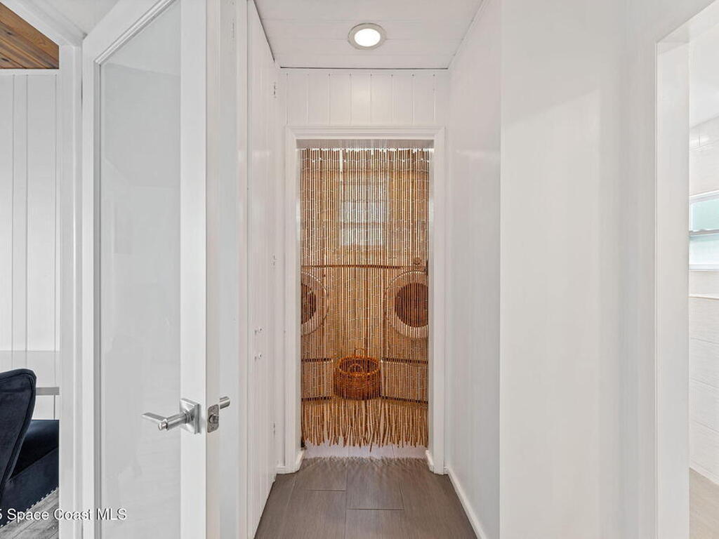 860 S Banana River Drive, Merritt Island, FL 32952