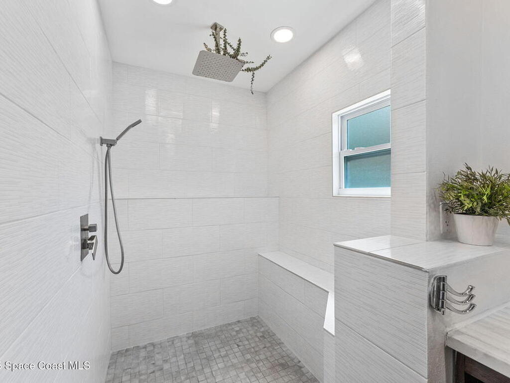 860 S Banana River Drive, Merritt Island, FL 32952