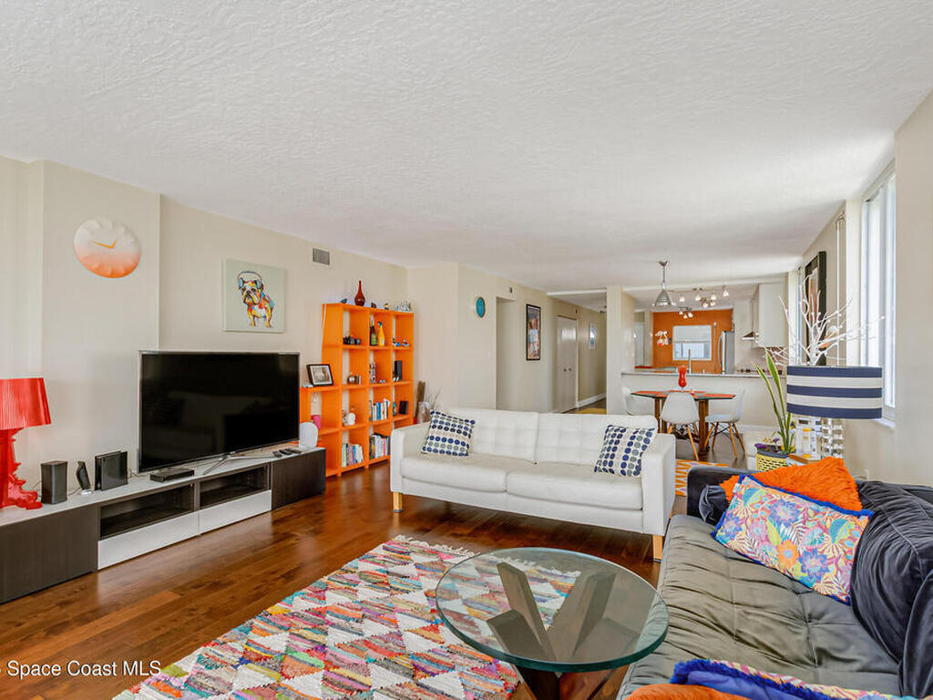 1555 N Highway A1a, Indialantic, FL 32903