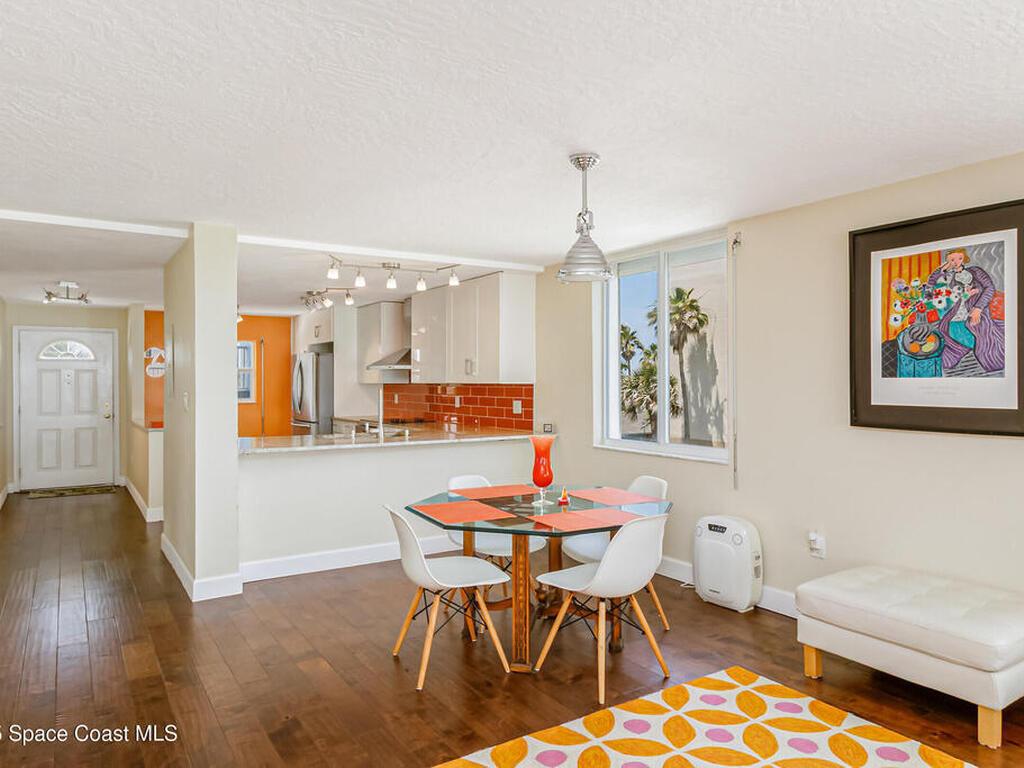 1555 N Highway A1a, Indialantic, FL 32903