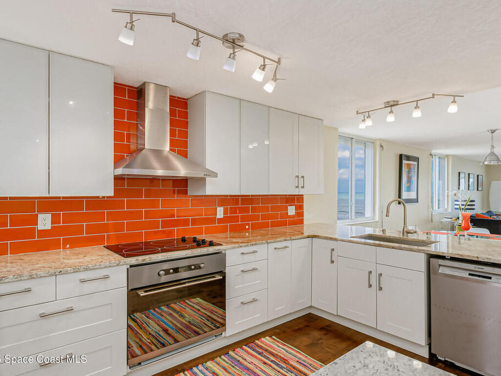 1555 N Highway A1a, Indialantic, FL 32903