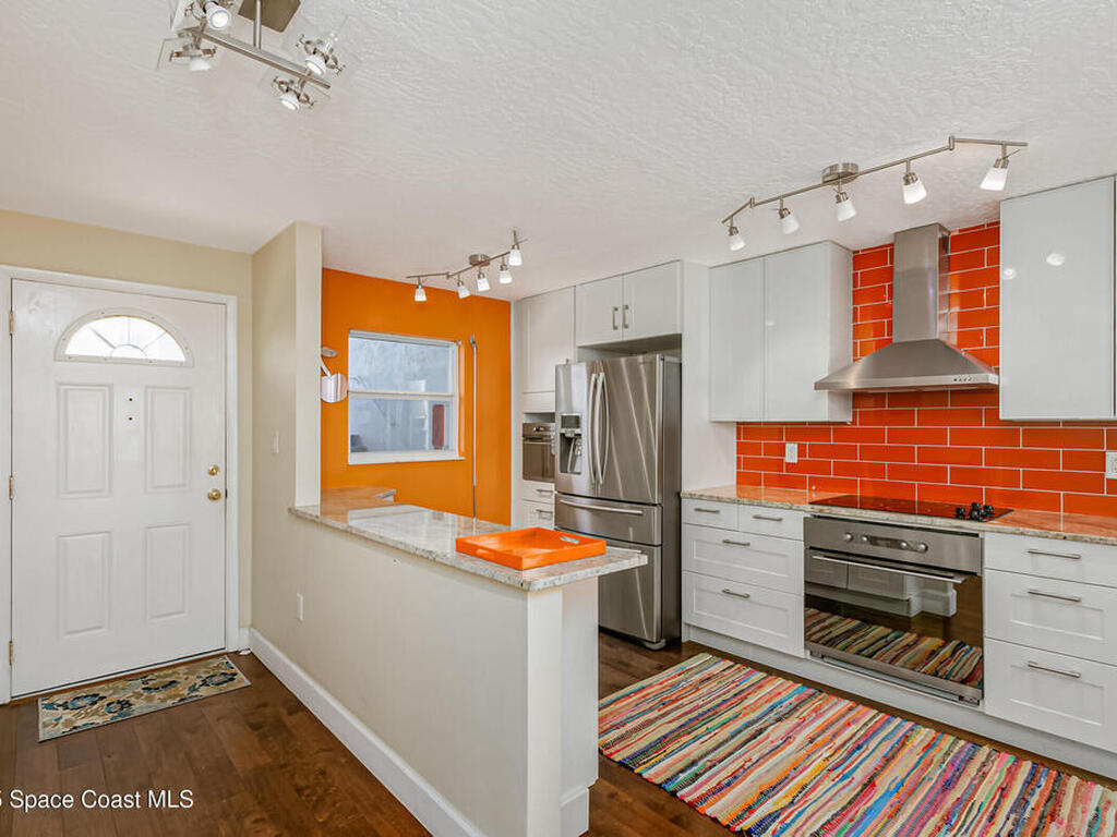 1555 N Highway A1a, Indialantic, FL 32903