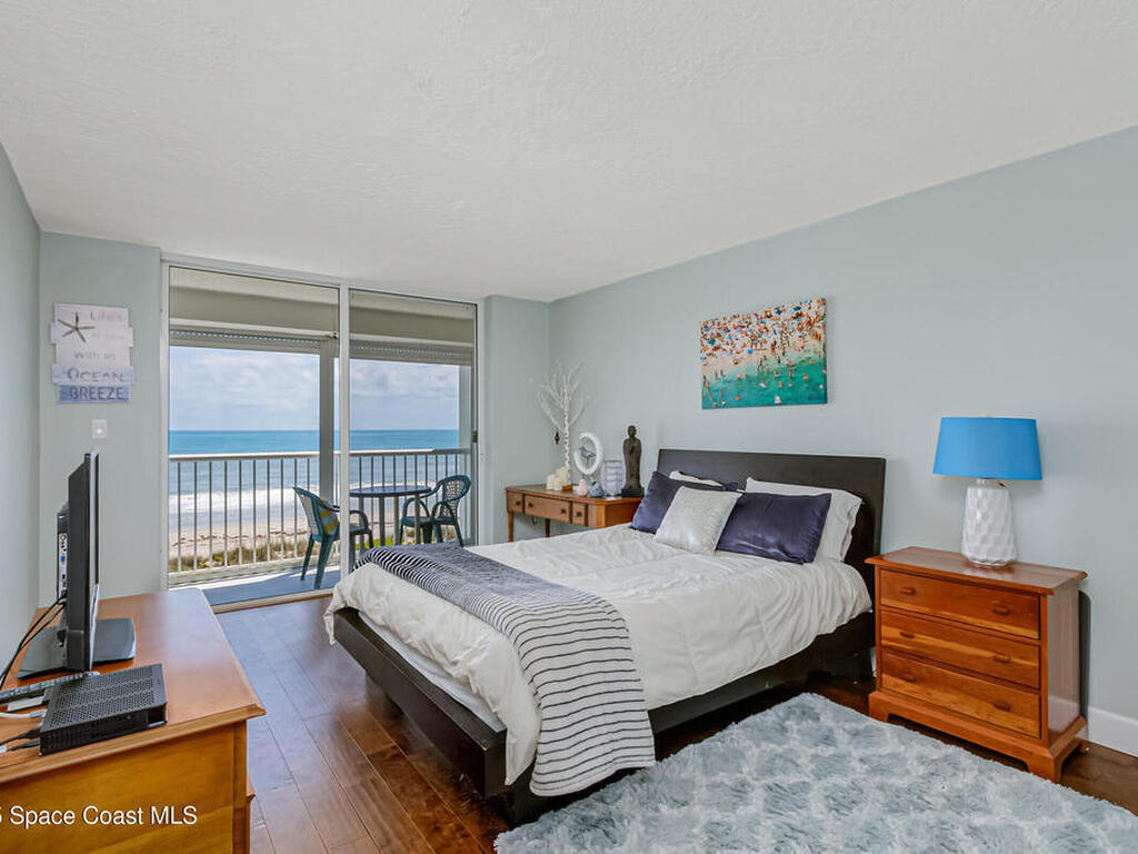 1555 N Highway A1a, Indialantic, FL 32903