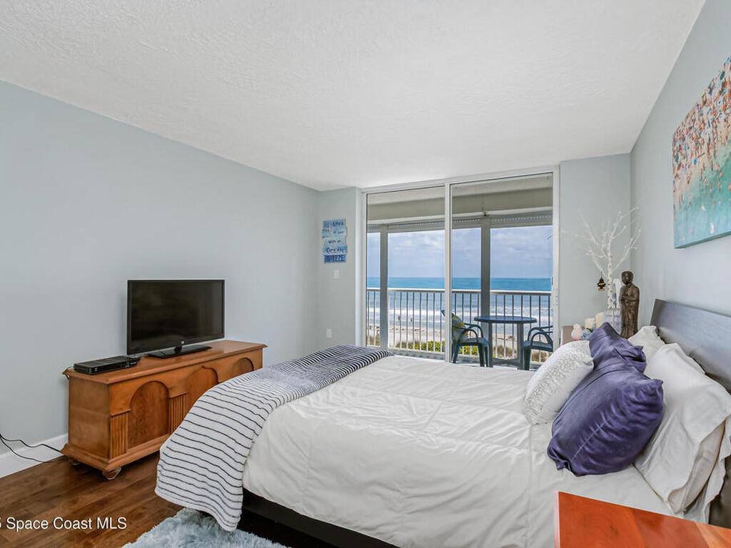 1555 N Highway A1a, Indialantic, FL 32903