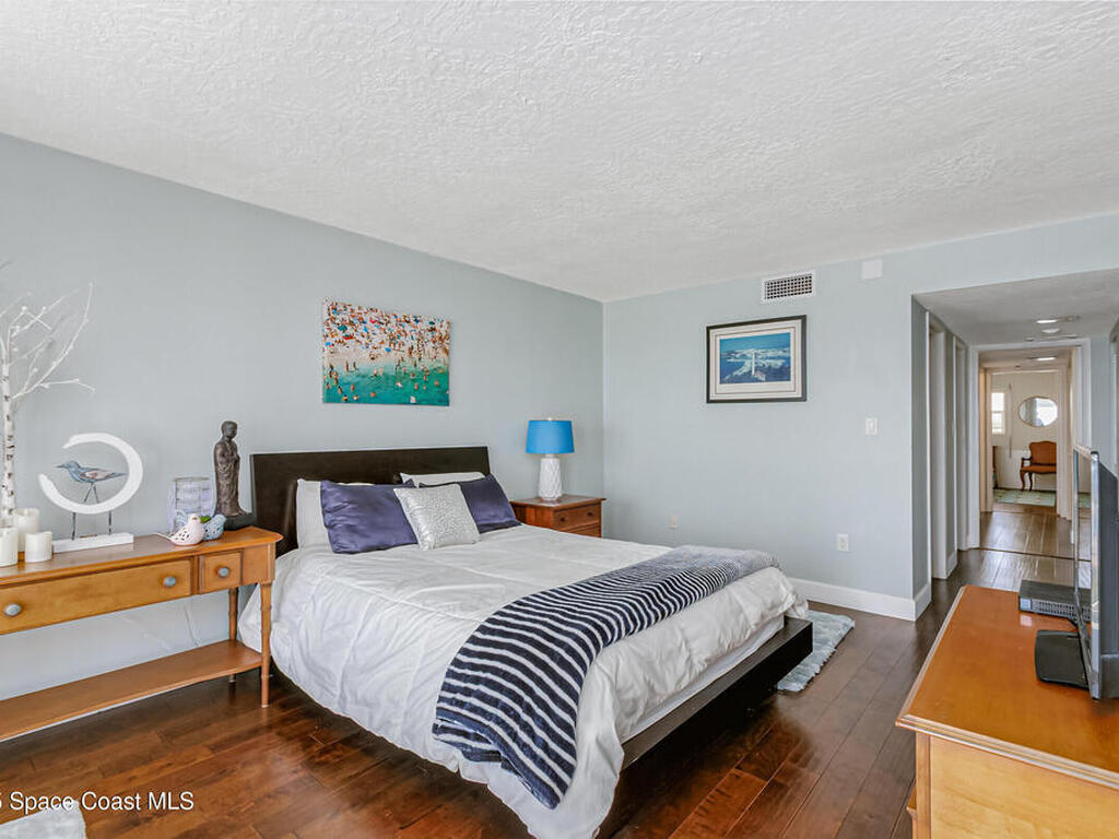 1555 N Highway A1a, Indialantic, FL 32903