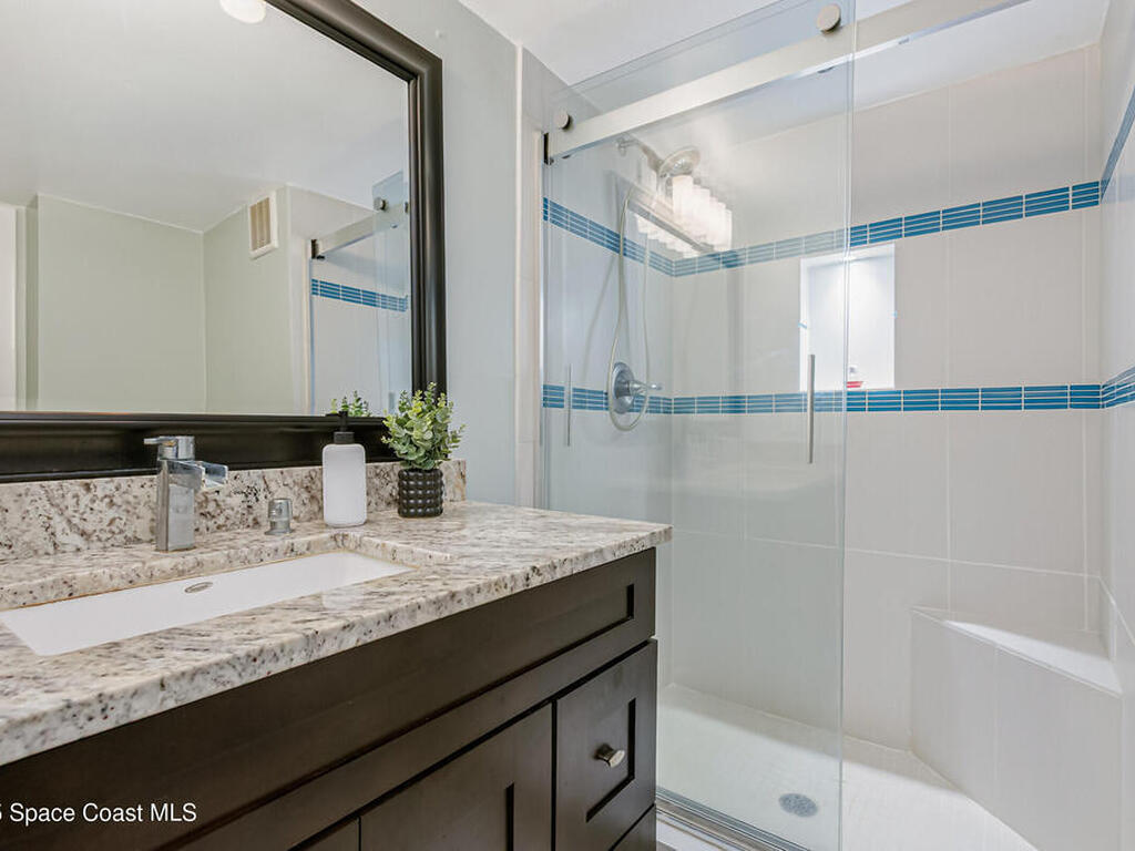 1555 N Highway A1a, Indialantic, FL 32903