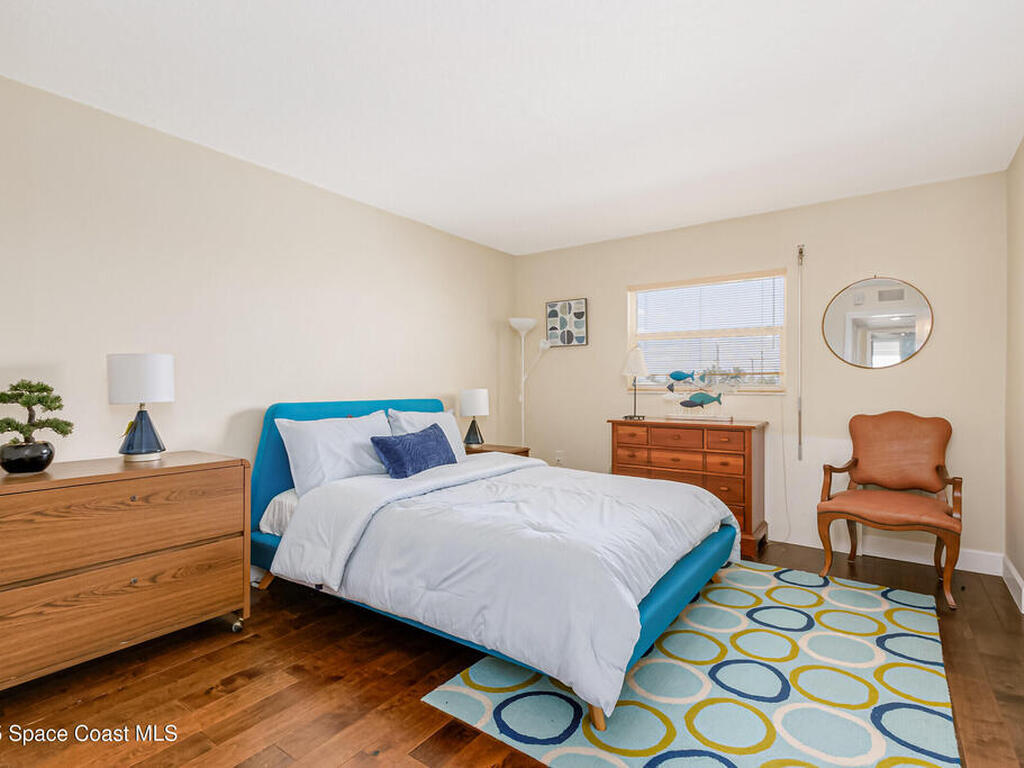 1555 N Highway A1a, Indialantic, FL 32903