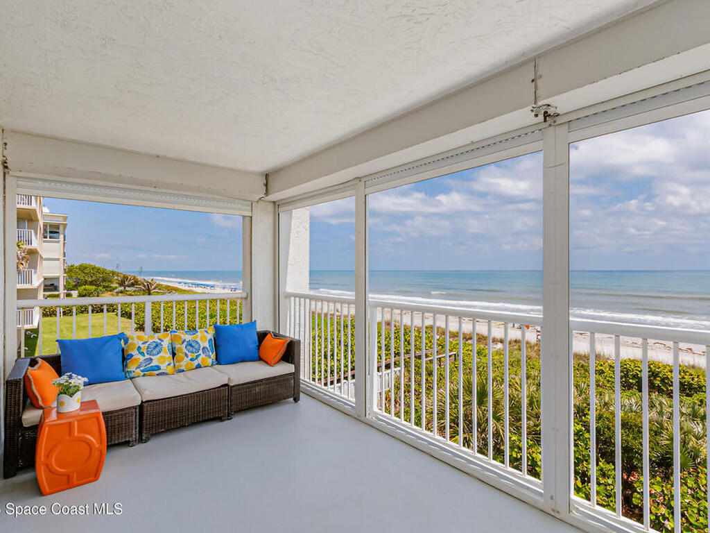 1555 N Highway A1a, Indialantic, FL 32903