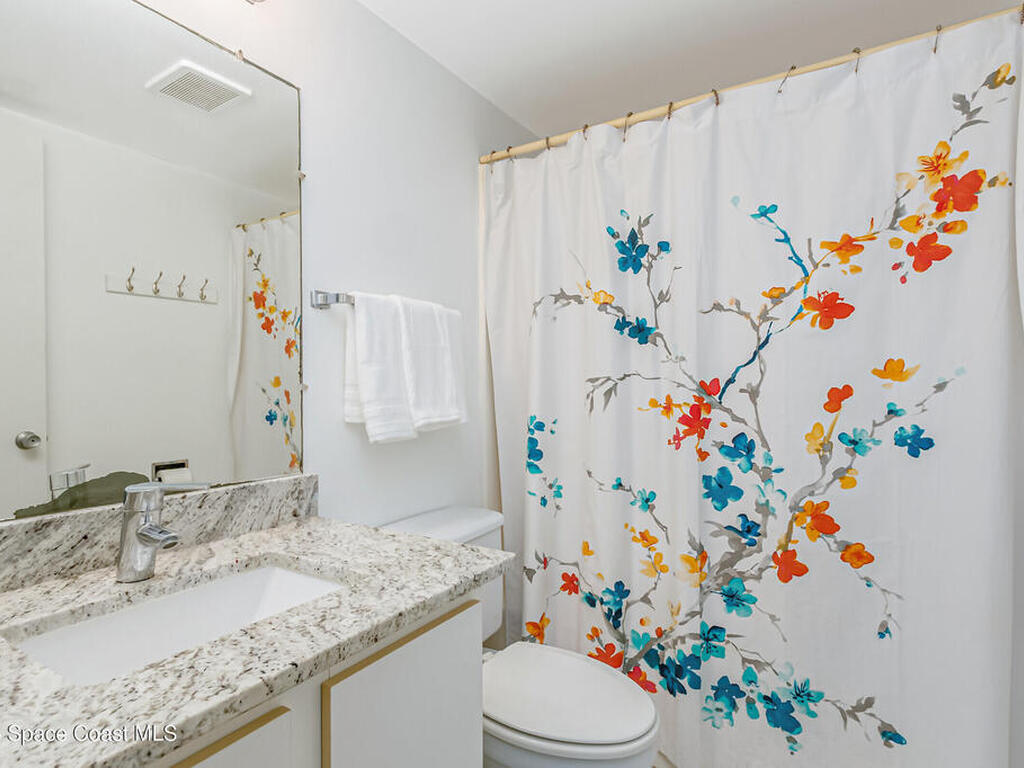 1555 N Highway A1a, Indialantic, FL 32903