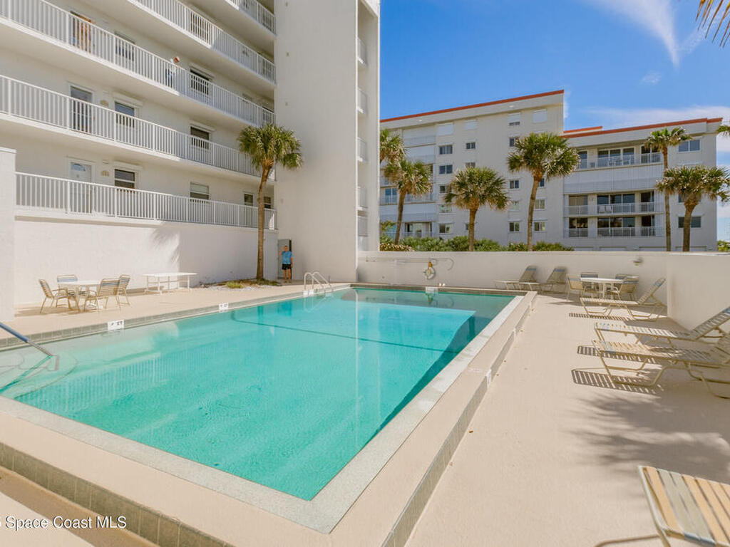 1555 N Highway A1a, Indialantic, FL 32903