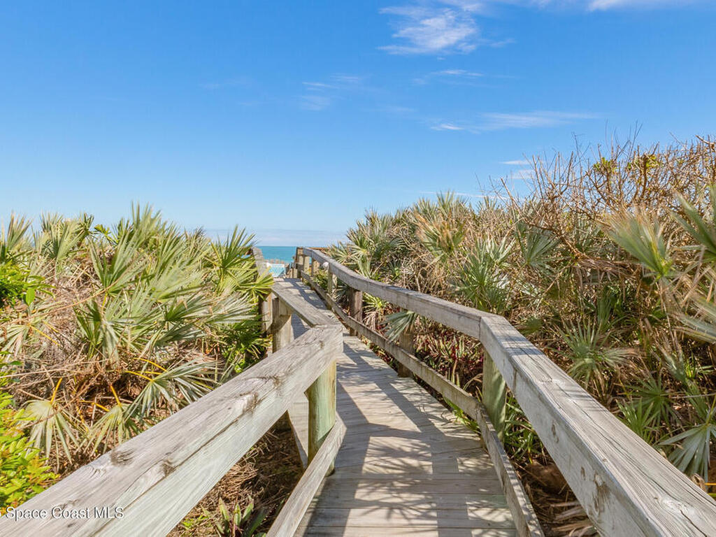 1555 N Highway A1a, Indialantic, FL 32903