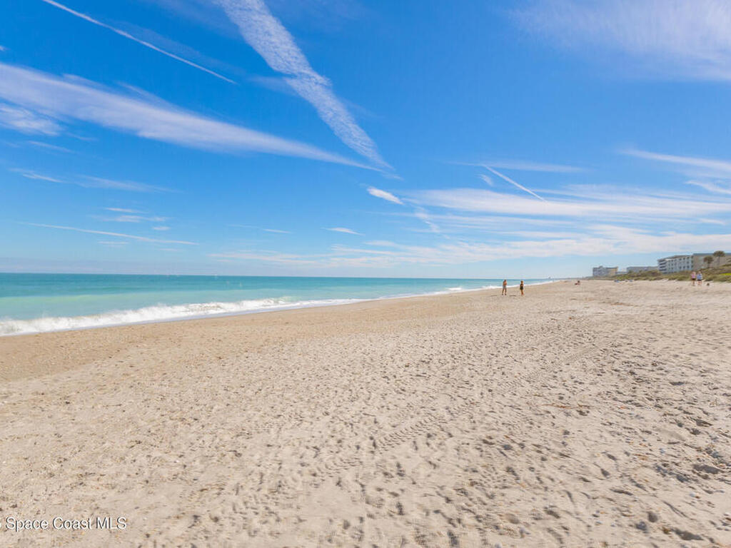 1555 N Highway A1a, Indialantic, FL 32903