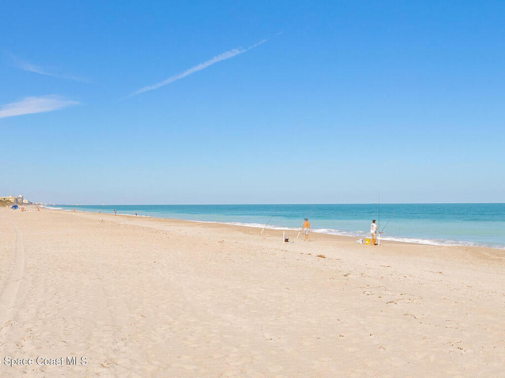 1555 N Highway A1a, Indialantic, FL 32903