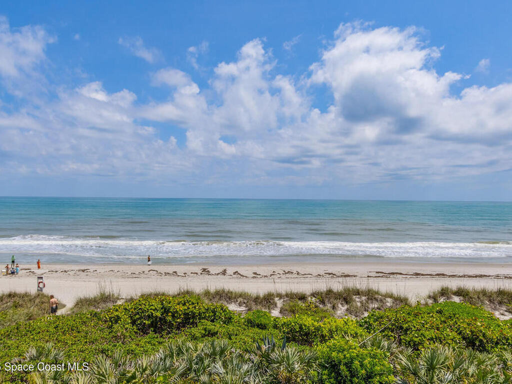 1555 N Highway A1a, Indialantic, FL 32903