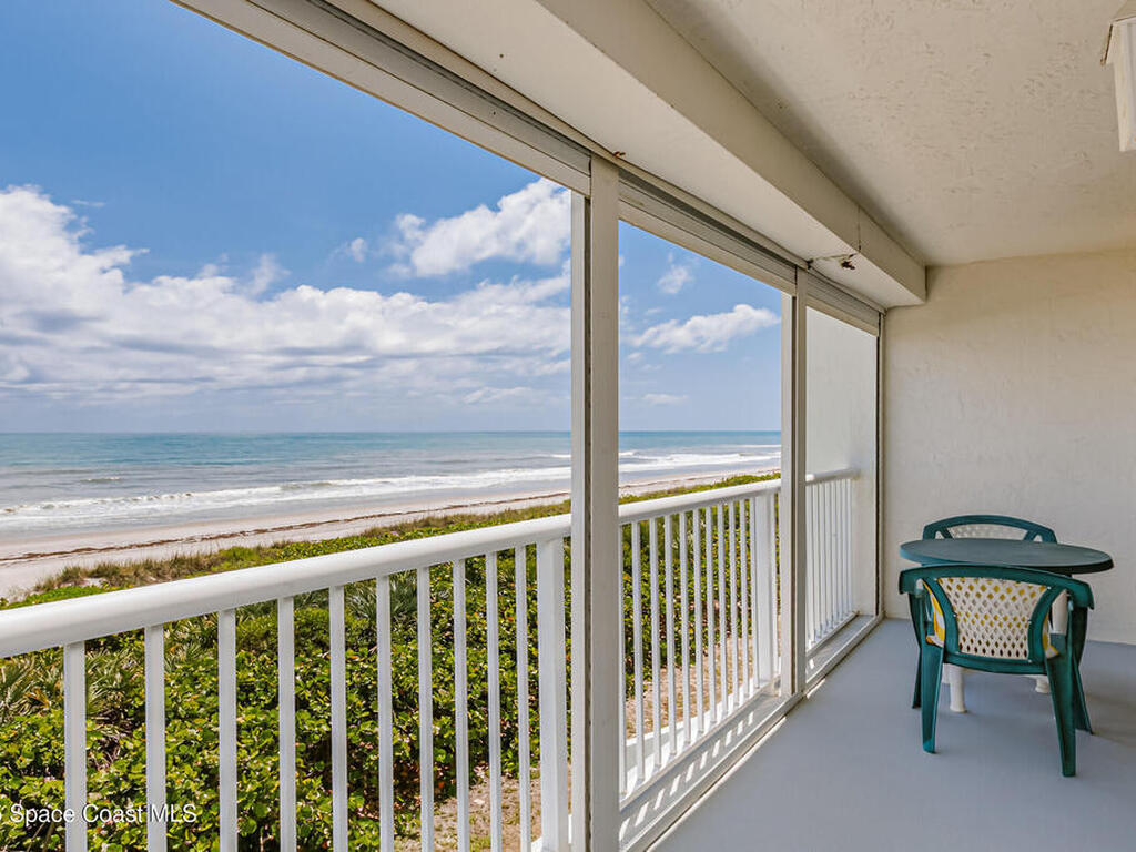 1555 N Highway A1a, Indialantic, FL 32903