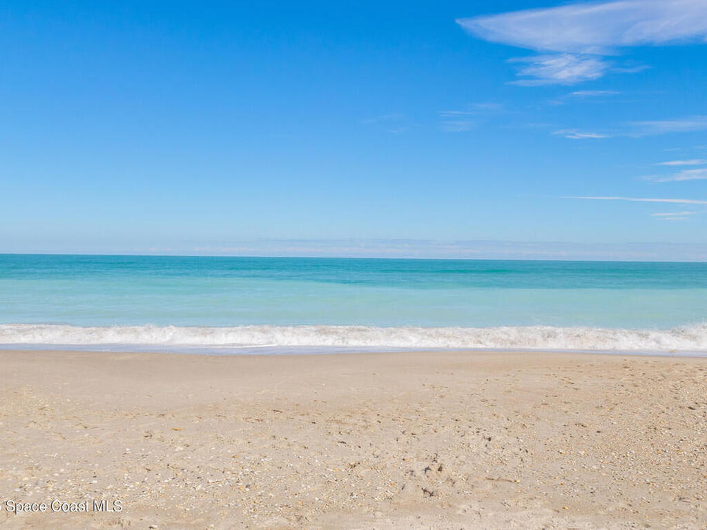 1555 N Highway A1a, Indialantic, FL 32903