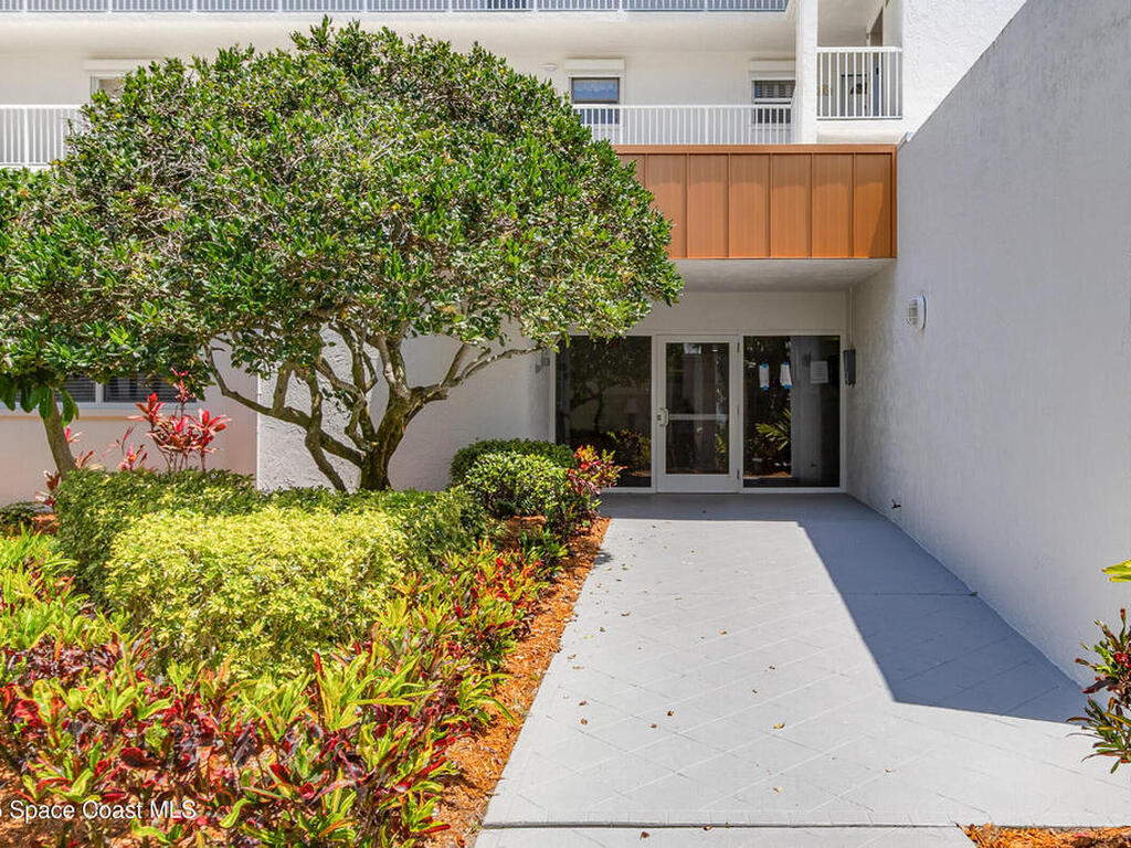 1555 N Highway A1a, Indialantic, FL 32903