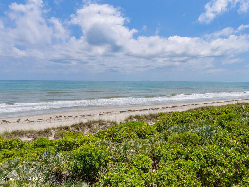 1555 N Highway A1a, Indialantic, FL 32903