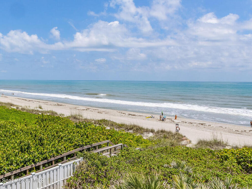 1555 N Highway A1a, Indialantic, FL 32903