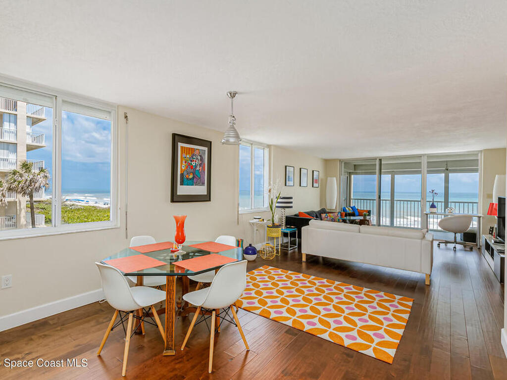 1555 N Highway A1a, Indialantic, FL 32903