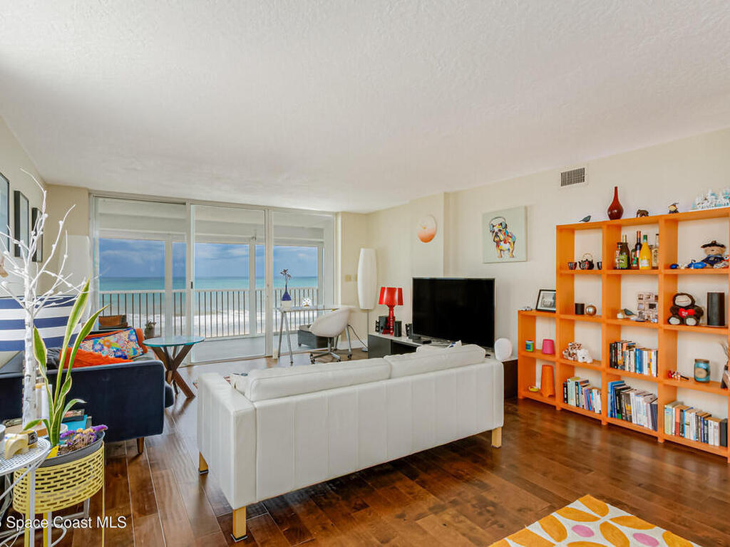 1555 N Highway A1a, Indialantic, FL 32903