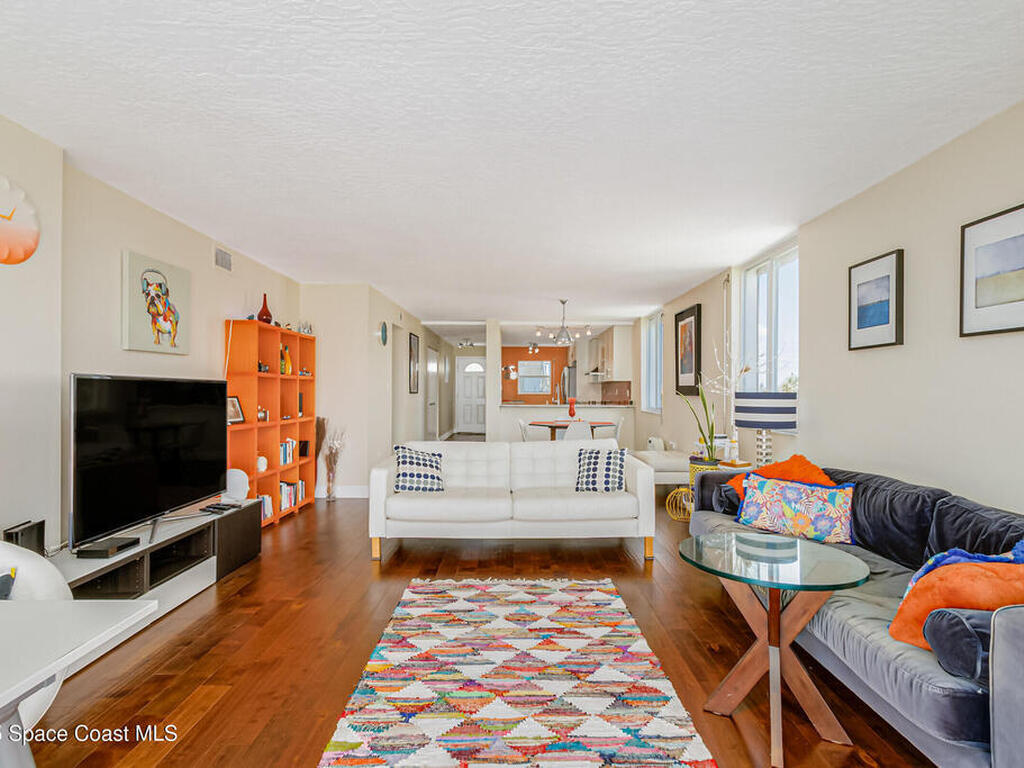 1555 N Highway A1a, Indialantic, FL 32903