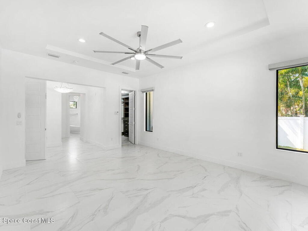 2355 N Riverside Drive, Indialantic, FL 32903