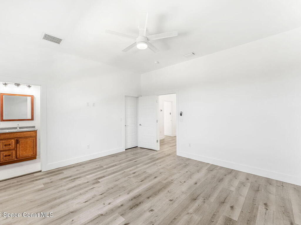 2355 N Riverside Drive, Indialantic, FL 32903