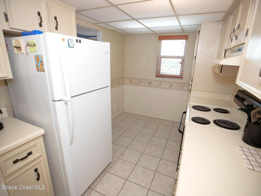 520 Palm Springs Boulevard, Indian Harbour Beach, FL 32937