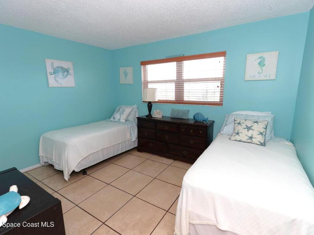 520 Palm Springs Boulevard, Indian Harbour Beach, FL 32937