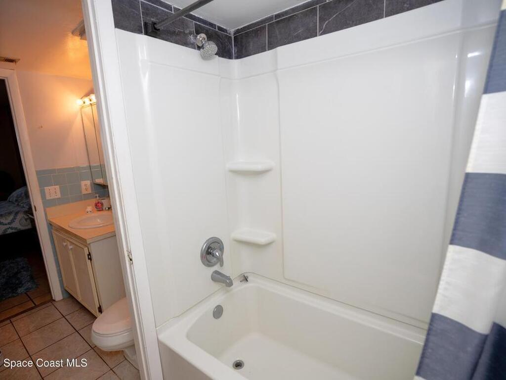 520 Palm Springs Boulevard, Indian Harbour Beach, FL 32937