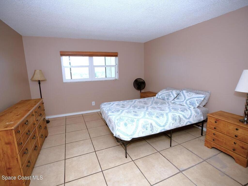 520 Palm Springs Boulevard, Indian Harbour Beach, FL 32937