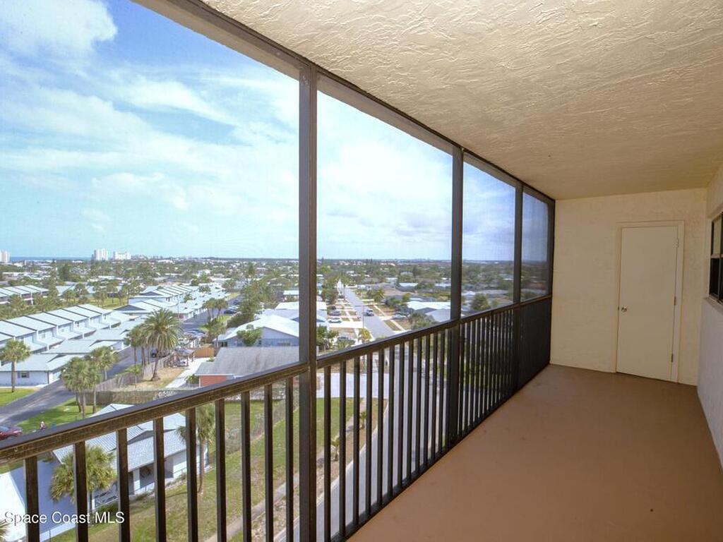 520 Palm Springs Boulevard, Indian Harbour Beach, FL 32937