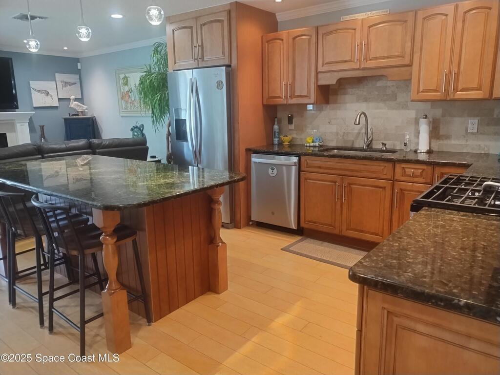 233 S Brevard Avenue, Cocoa Beach, FL 32931