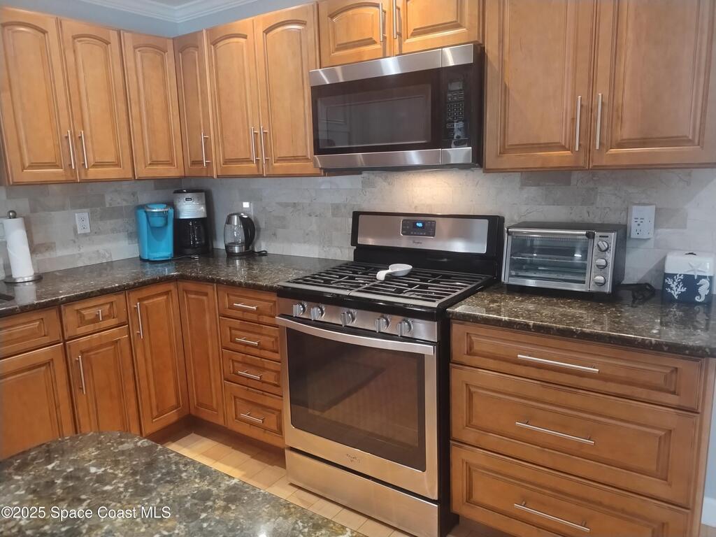 233 S Brevard Avenue, Cocoa Beach, FL 32931