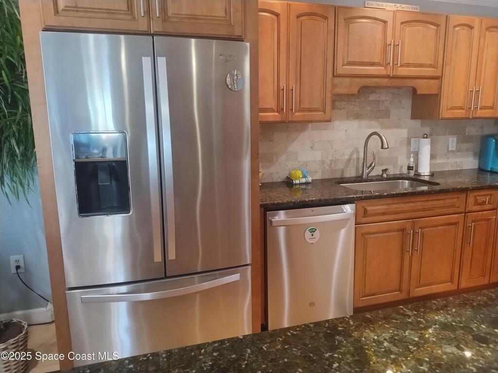 233 S Brevard Avenue, Cocoa Beach, FL 32931