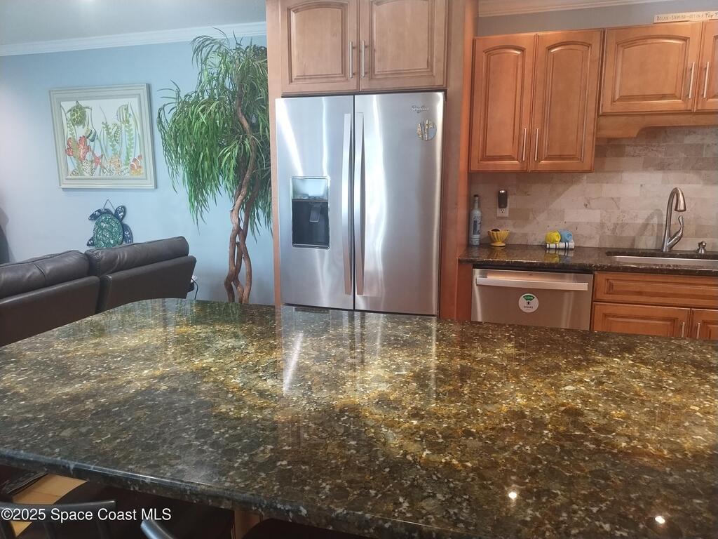 233 S Brevard Avenue, Cocoa Beach, FL 32931