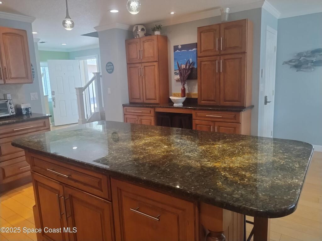 233 S Brevard Avenue, Cocoa Beach, FL 32931